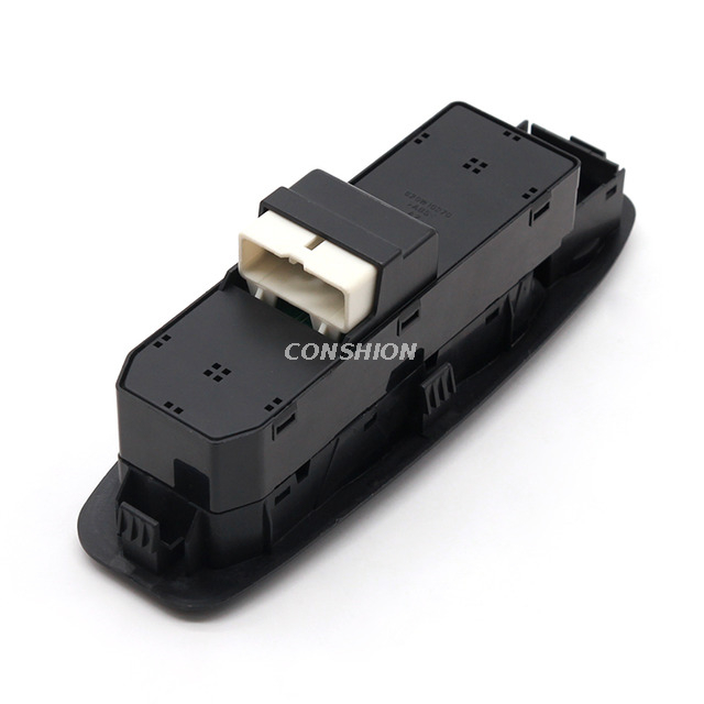 9357025005pk interrupteur de fenêtre électrique pour accent Hyundai
