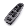 935702502935 interrupteur de fenêtre pour accent Hyundai