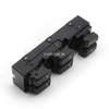 935703S000 interrupteur de fenêtre pour Hyundai Sonata