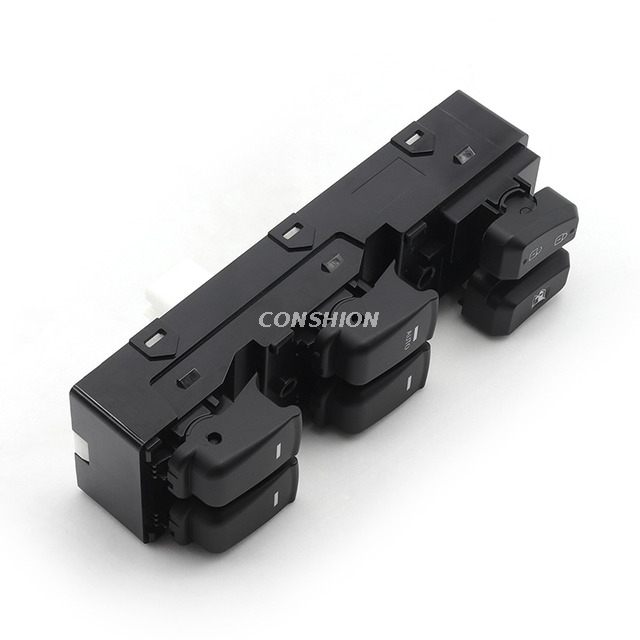 935703S000 interrupteur de fenêtre pour Hyundai Sonata