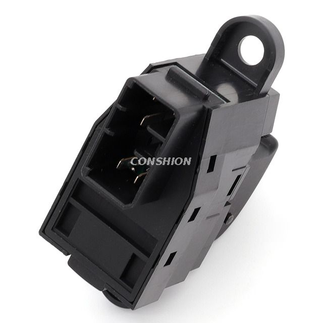 935804A000 interrupteur de fenêtre électrique pour Hyundai i800 H1 IMAX Starex