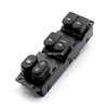 935701R211 Interrupteur de fenêtre électrique Forhyundai Accent