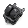 Interrupteur de fenêtre HY01109 pour Hyundai H100