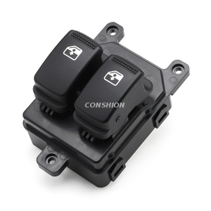 935704F000 interrupteur de fenêtre pour Hyundai H100