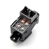935800x0004x Interrupteur de fenêtre d'alimentation pour Hyundai I10