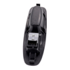 9358025005Yyn Switch Window pour Hyundai Accent