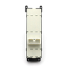 935701e111 / 935701e110 interrupteur de fenêtre pour accent Hyundai