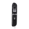 0k63a66360 Interrupteur de fenêtre pour Hyundai Kia K2700 Frontier