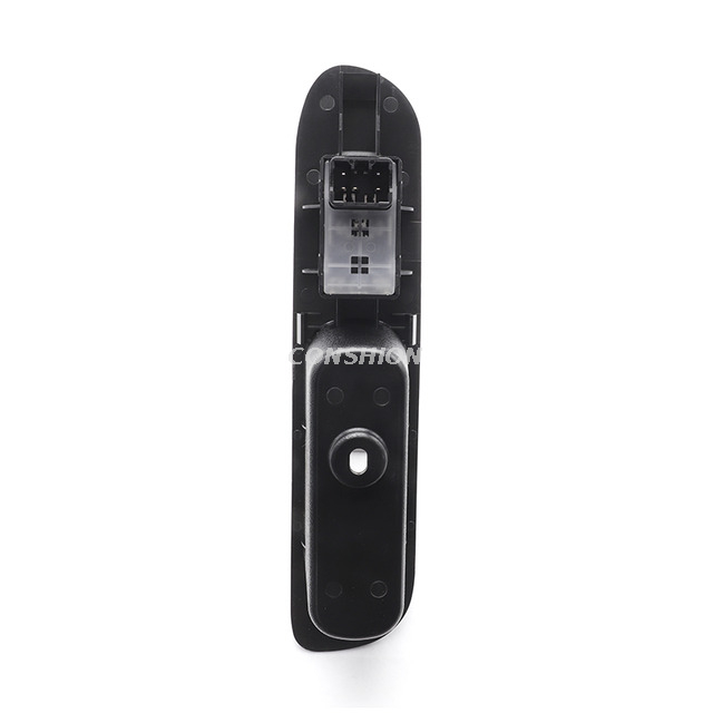 0k63a66360 Interrupteur de fenêtre pour Hyundai Kia K2700 Frontier
