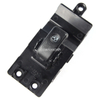 936925h000 Interrupteur de fenêtre électrique pour Hyundai Truck HD65