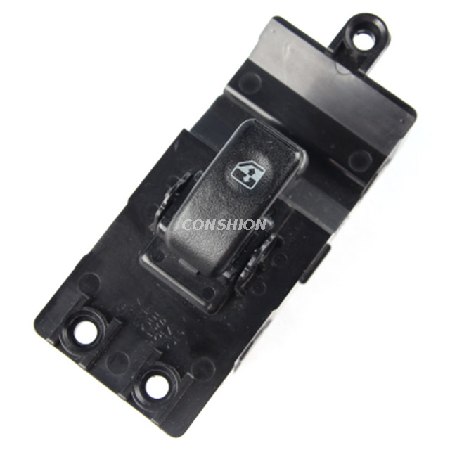 936925h000 Interrupteur de fenêtre électrique pour Hyundai Truck HD65