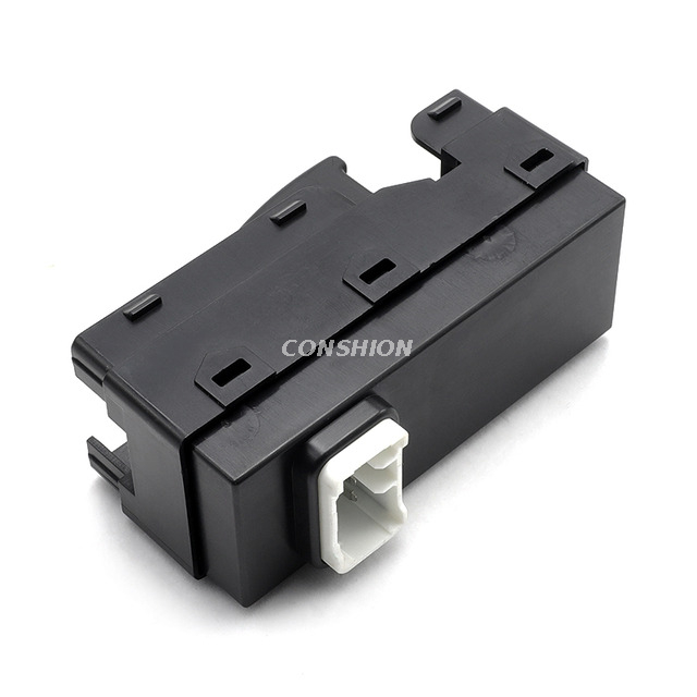 J24549969 Interrupteur de fenêtre électrique pour Chevrolet