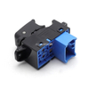 935803S000ry Switch Witor