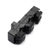 935702Z000 interrupteur de fenêtre pour Hyundai IX35