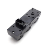 935702S000 Interrupteur de fenêtre pour Hyundai Tucson