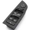61319217332 Interrupteur de fenêtre électrique pour BMW E90 / X1 / E84