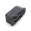 PW850573 Interrupteur de fenêtre pour Mitsubishi Proton / Waja / Impian / Chancellor