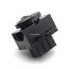 PWS547733 Interrupteur de fenêtre pour Mitsubishi Proton Saga 2 LMST
