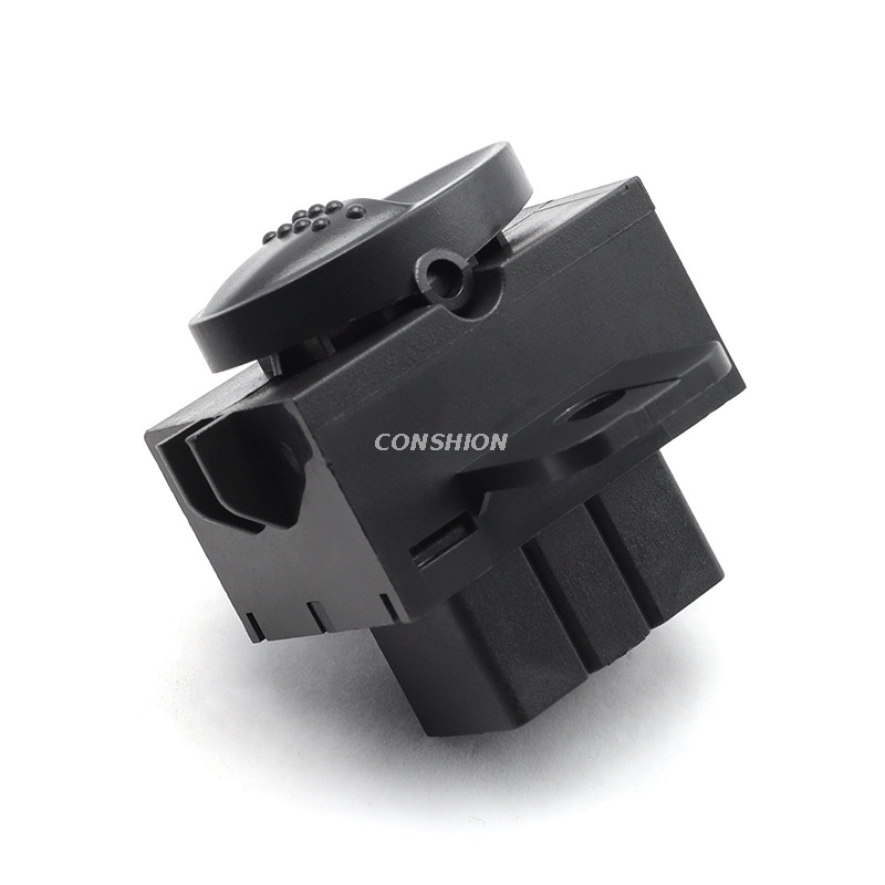 PWS547733 Interrupteur de fenêtre pour Mitsubishi Proton Saga 2 LMST