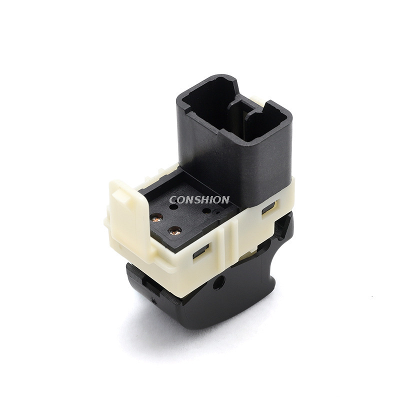 MR587944 Interrupteur de fenêtre pour Mitsubishi Lancer