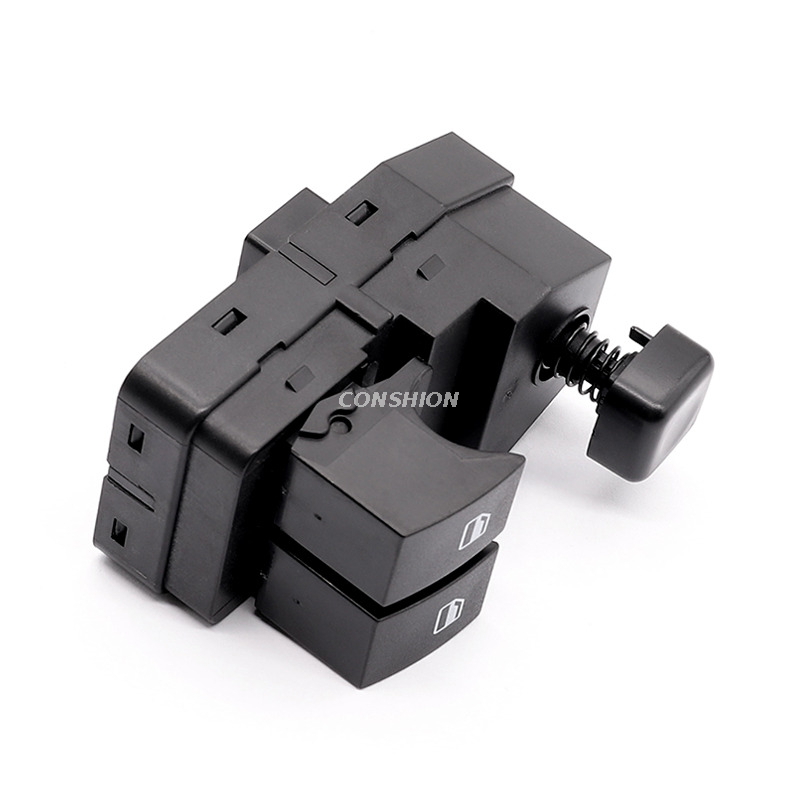 PW855376P0034 Interrupteur de fenêtre pour Mitsubishi