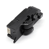 MR277358 Interrupteur de fenêtre pour Mitsubishi Pajero