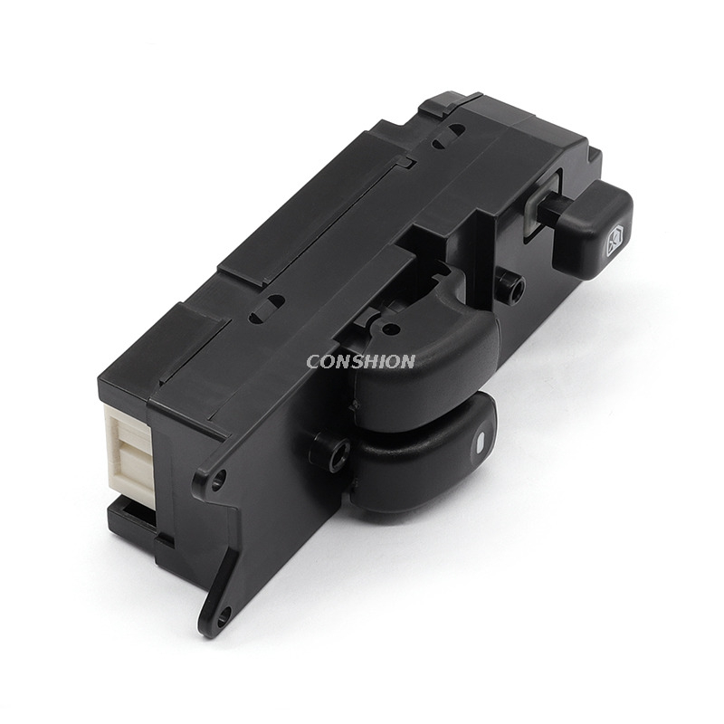 MR277358 Interrupteur de fenêtre pour Mitsubishi Pajero