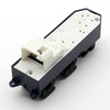 8482006060848200R050 Interrupteur de fenêtre électrique pour Toyota Camry Corolla Yaris