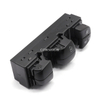 254013DF0B254011KA0B254013TA0A Commutateur de fenêtre électrique pour Nissan Altima