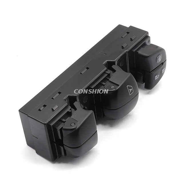 254013DF0B254011KA0B254013TA0A Commutateur de fenêtre électrique pour Nissan Altima