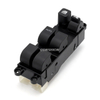 Interrupteur de fenêtre électrique 254012M120 pour Dong Feng D22 Ramasser 