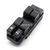 64J203370TPOWER STANT pour Suzuki Swift 
