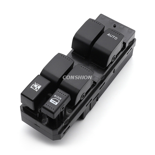 64J203370TPOWER STANT pour Suzuki Swift 