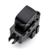 25411ax000 25411ax010 Commutateur de fenêtre électrique pour Nissan Tiida / Rogue / Versa