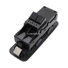 8482097201 8482087413 8482097501 Commutateur de fenêtre électrique pour Daihatsu Sirion Terios 