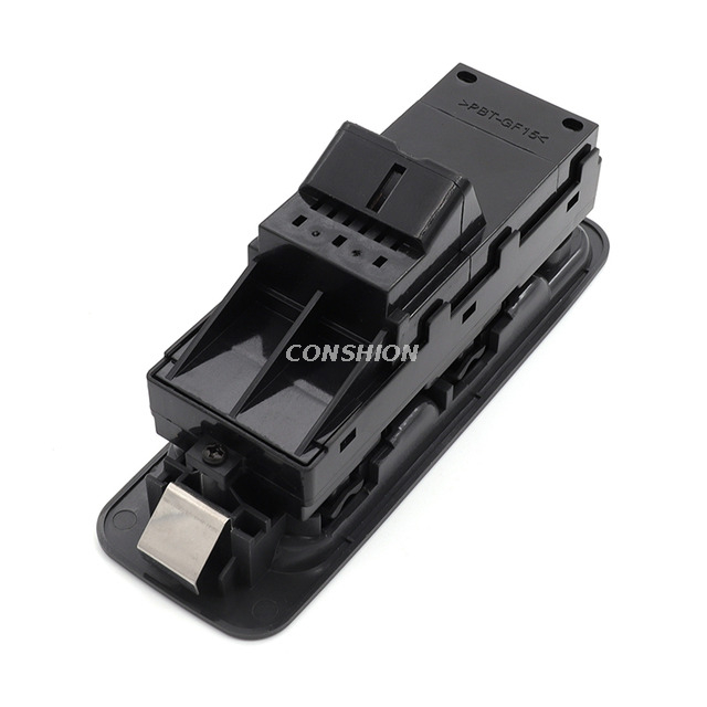 8482097201 8482087413 8482097501 Commutateur de fenêtre électrique pour Daihatsu Sirion Terios 