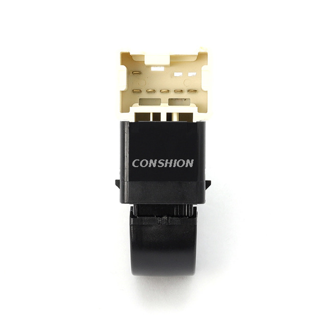 254110M010 Interrupteur de fenêtre électrique pour Nissan Pathfinder