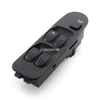 MR740599 Interrupteur de fenêtre électrique pour Mitsubishi Carisma 