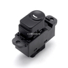 935801R001 Commutateur de fenêtre électrique pour accent Hyundai