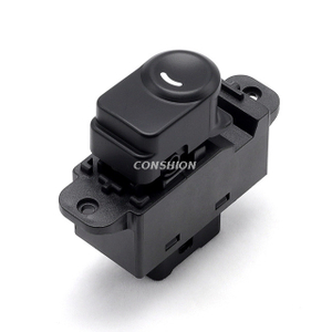 935801R001 Commutateur de fenêtre électrique pour accent Hyundai