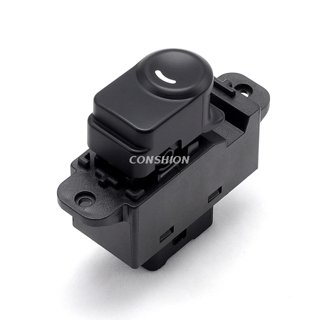 935801R001 Commutateur de fenêtre électrique pour accent Hyundai
