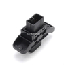 Interrupteur de fenêtre électrique 935751S0004X pour Hyundai