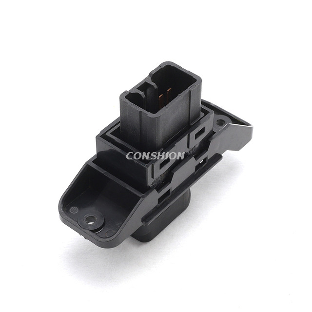 Interrupteur de fenêtre électrique 935751S0004X pour Hyundai