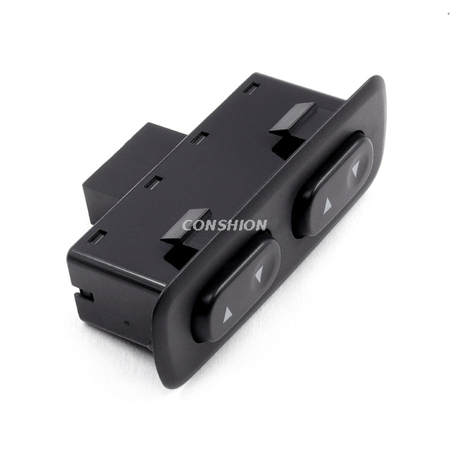 9357022000 Interrupteur de fenêtre électrique pour l'accent Hyundai