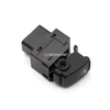 935802E300 Interrupteur de fenêtre électrique pour Hyundai Tucson / Sonata