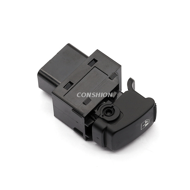 935802E300 Interrupteur de fenêtre électrique pour Hyundai Tucson / Sonata