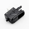 935804N0004X Commutateur de fenêtre électrique pour Hyundai Eon