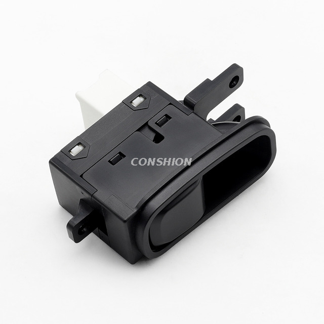 935804N0004X Commutateur de fenêtre électrique pour Hyundai Eon