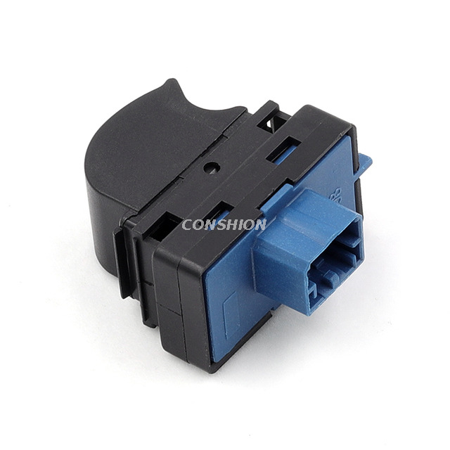 735421717 735461282 735532906 6554xv Commutateur de fenêtre électrique pour Fiat Doblo 3 Ducato 3 Citroën Jumper 3 Relay Peugeot Boxer 3 Opel Combo 3 