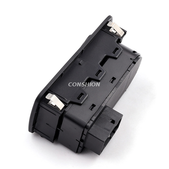 156080933 156085170 Interrupteur de fenêtre électrique pour Alfa Romeo Mito 